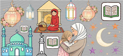 16oz Latest Bestseller-C 7553